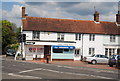 Sussex Village Stores, Newick