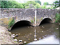 Damsons Bridge