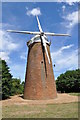 East Dereham Windmill