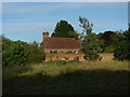 Stringers Common