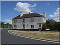 The Jolly Sailor, Seasalter