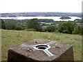 View from...trig S2557