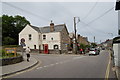 St Agnes Parish Council Office