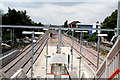 Caledonian Road & Barnsbury Station