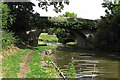 Bridge No.50, Towncroft Farm