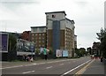 Bournemouth, Cranborne House