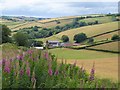 Chubworthy Farm