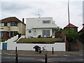 Western Esplanade, Herne Bay