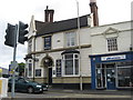 The Maverick Public House, Amblecote