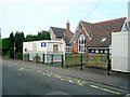 Norton Primary School