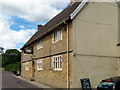 The Dinnington Docks pub