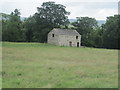 Barn on Hestholme Farm