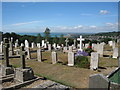 Shorncliffe Military Cemetery