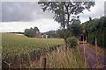 Farm Buildings