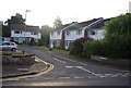 Havant Close, Eaton