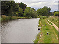 Rochdale Canal