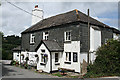 West Buckfastleigh: The Tradesman