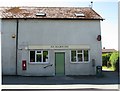 St Martins Post Office