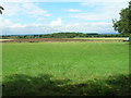 Farmland off Malton Road (A64)