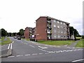 Wesley Court, Wellington Street, Felling