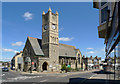 Shanklin United Reformed Church