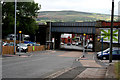 Stalybridge:  Rassbottom Street