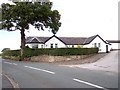 Cottages on Crank Road