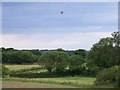 Samlesbury Countryside