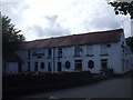 The Bedlinog Inn, Bedlinog