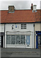 Vacant Shop, King Street, Barton Upon Humber