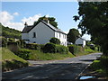 Houses on Alkham Road