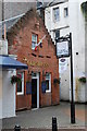 The Old Ship Inn