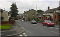 Church Street, Haslingden