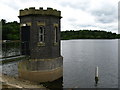 Lumley Moor Reservoir