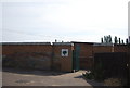 Henderson Green Community Primary School