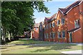 Altrincham Grammar School For Boys