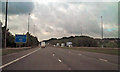 M66, Pilsworth