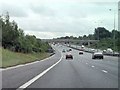 M60 Medlock Valley