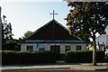 Addiscombe Baptist Church