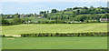 2010 : Dyrham seen from a footpath near Sands Farm