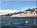 St Mawes