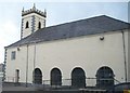 The Market House, Castlewellan