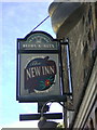 The New Inn