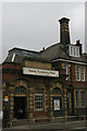 Heeley Baths