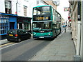 Fore Street, Hertford