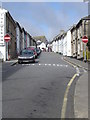 Adelaide Street, Penzance