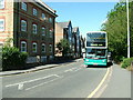 Viaduct Road, Ware