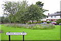 "Meadow" Bolton Road North, Edenfield, Lancashire