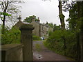 Detached House, Burnley Road, Edenfield