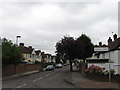 Elmgate Avenue, Feltham